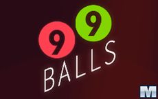 99 Balls
