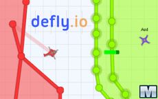 Defly.io