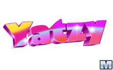 Yatzi