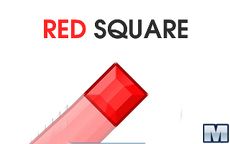 Red Square