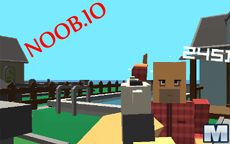 N00b.io