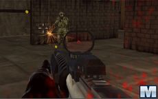 Military Wars