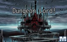 Dungeon Lord