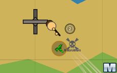 Surviv.io