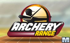 Archery Range