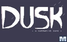 Dusk