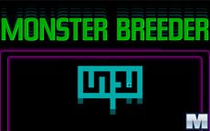 Monster Breeder