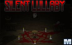 Silent Lullaby