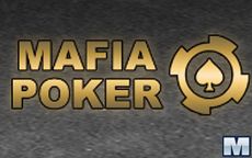 Mafia Poker