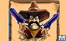 Sheriff 