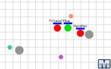 Evades.io
