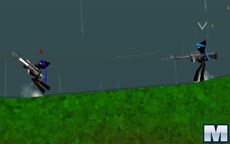 Ninja.io