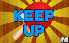 Keep Up