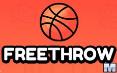 Freethrow