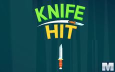 Knife Hit