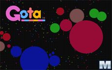 Gota.io