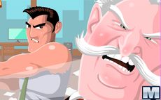 The Office Guy