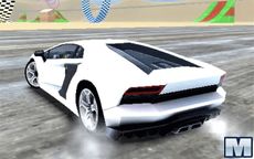Madalin Cars