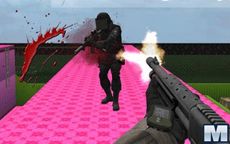 Swat 3