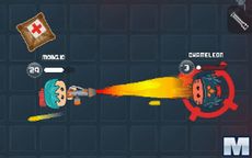 Mobg.io