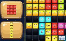 Block Deluxe Chain