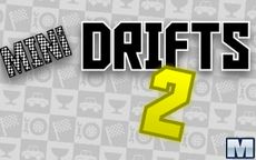 Mini Drift 2