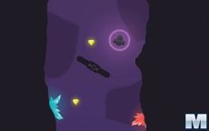Cave FRVR