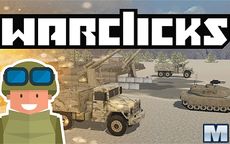War Clicks