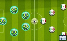 Smart Soccer 