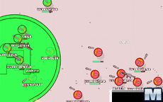 Takepoint.io