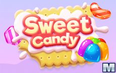 Sweet Candy 