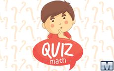 Quiz Match