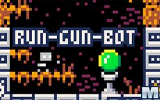 Run-Gun-Bot