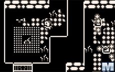 The Pixel Bro