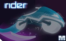 Neon Rider