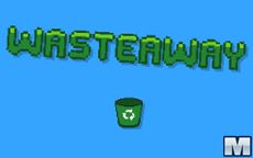 Wasteaway