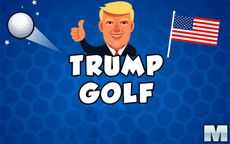 Trump Golf