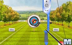 Archery World Tour