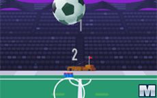 KickUp