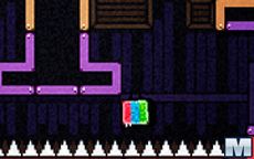 Crash TV