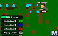Doomed2.io