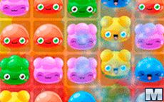 Jelly Crush