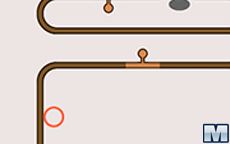Shaft