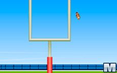 Football FRVR