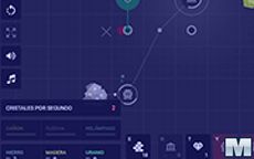 Yorg.io
