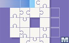 Unpuzzle 2