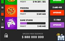 Businessman Simulator 2