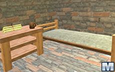 Medieval Adventure 3D