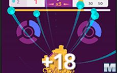 IRO Puzzle Game