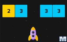 Block Shooter